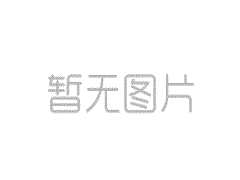 <strong>桥梁钢栏杆/河道桥梁防护钢护栏</strong>